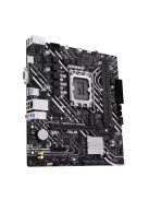 ASUS PRIME H610M-K ARGB D5