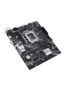 ASUS PRIME H610M-K ARGB D5