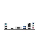 ASUS PRIME H610M-K ARGB D5