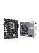 ASUS PRIME H610M-K ARGB D5
