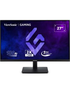 ViewSonic VX27G1-2K 27"