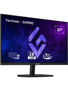 ViewSonic VX27G1-2K 27"
