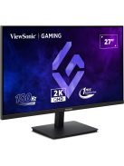 ViewSonic VX27G1-2K 27"
