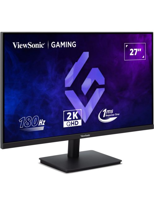 ViewSonic VX27G1-2K 27"