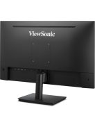ViewSonic VX27G1-2K 27"