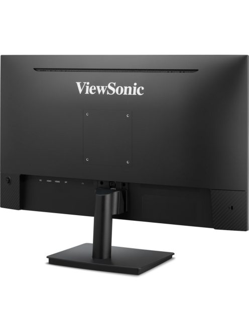 ViewSonic VX27G1-2K 27"