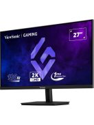 ViewSonic VX27G1-2K 27"