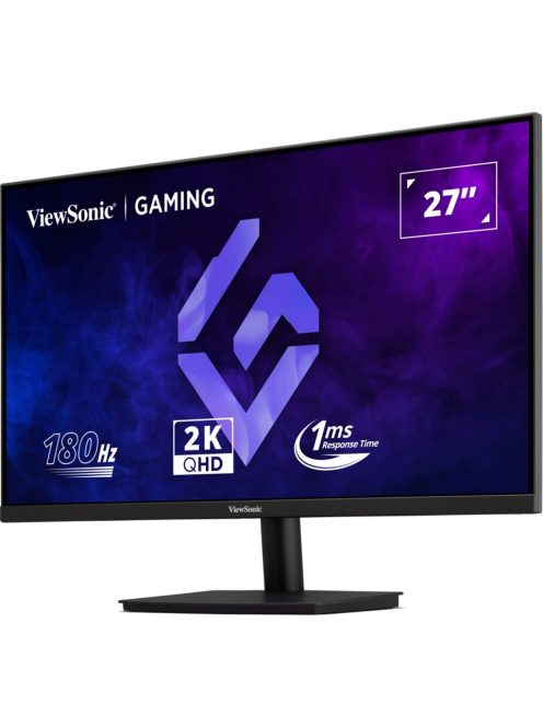 ViewSonic VX27G1-2K 27"