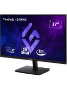 ViewSonic VX27G1-2K 27"
