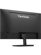 ViewSonic VX27G1-2K 27"