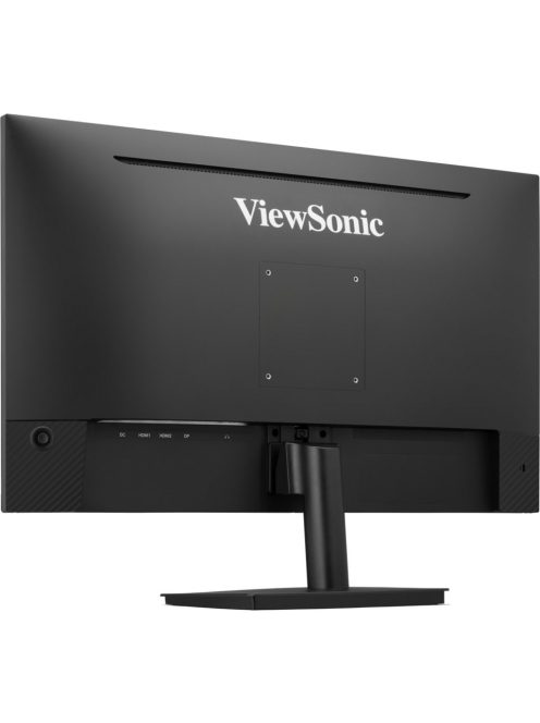 ViewSonic VX27G1-2K 27"