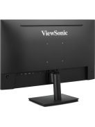 ViewSonic VX27G1-2K 27"