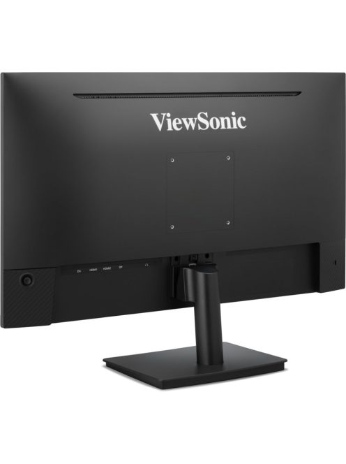 ViewSonic VX27G1-2K 27"