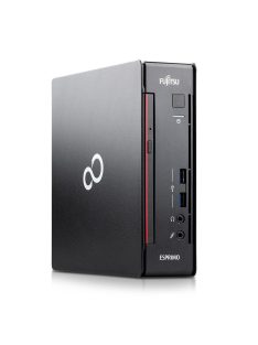 Fujitsu Esprimo Q958 Micro