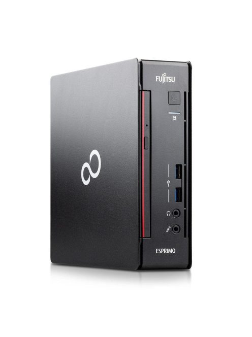 Fujitsu Esprimo Q958 Micro