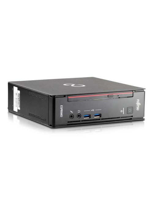Fujitsu Esprimo Q958 Micro