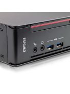 Fujitsu Esprimo Q958 Micro