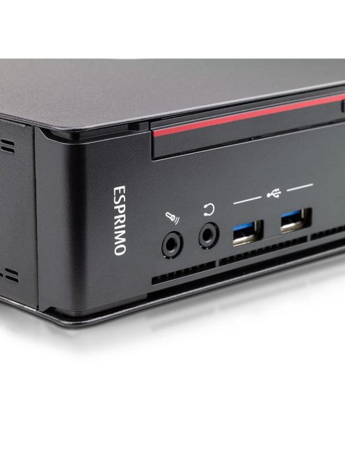 Fujitsu Esprimo Q958 Micro