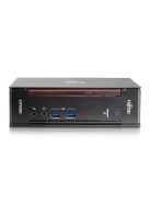 Fujitsu Esprimo Q958 Micro
