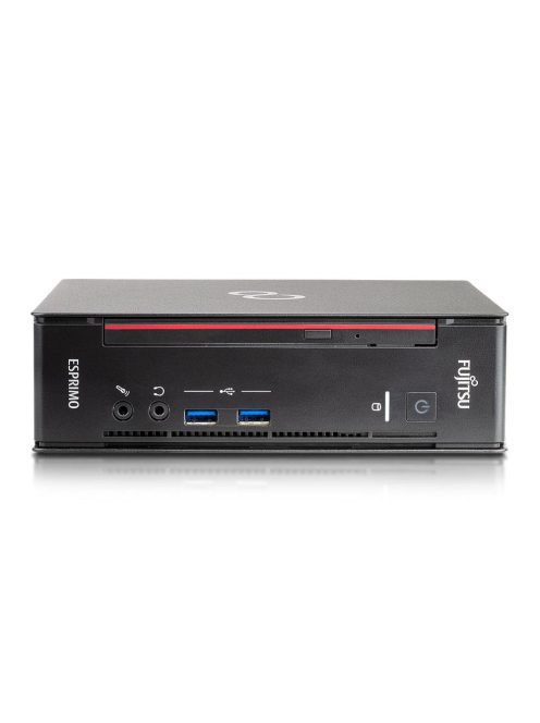 Fujitsu Esprimo Q958 Micro