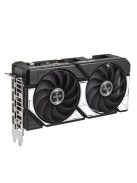 GeForce RTX 5060 ASUS DUAL-RTX5060-O8G