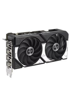 GeForce RTX 5060 ASUS DUAL-RTX5060-O8G