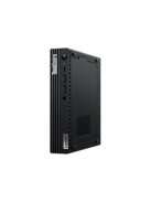 Lenovo ThinkCentre M80q Micro