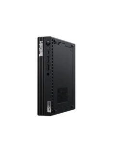 Lenovo ThinkCentre M80q Micro