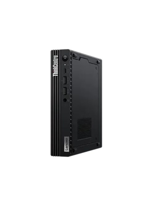 Lenovo ThinkCentre M80q Micro