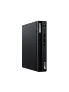 Lenovo ThinkCentre M80q Micro