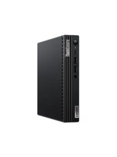 Lenovo ThinkCentre M80q Micro