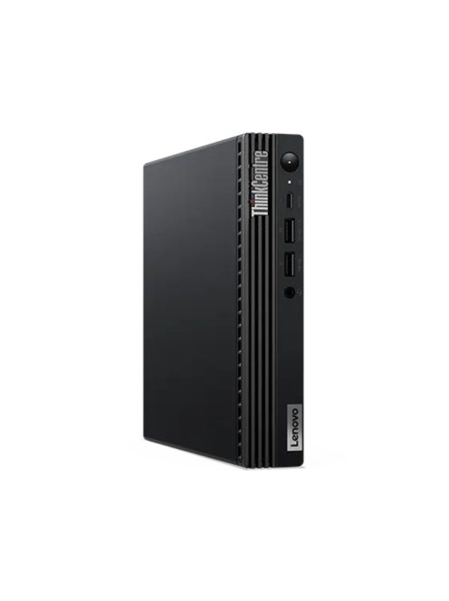 Lenovo ThinkCentre M80q Micro