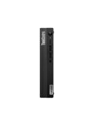 Lenovo ThinkCentre M80q Micro
