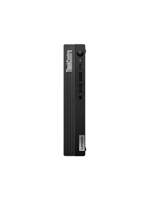 Lenovo ThinkCentre M80q Micro