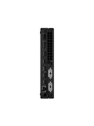Lenovo ThinkCentre M80q Micro