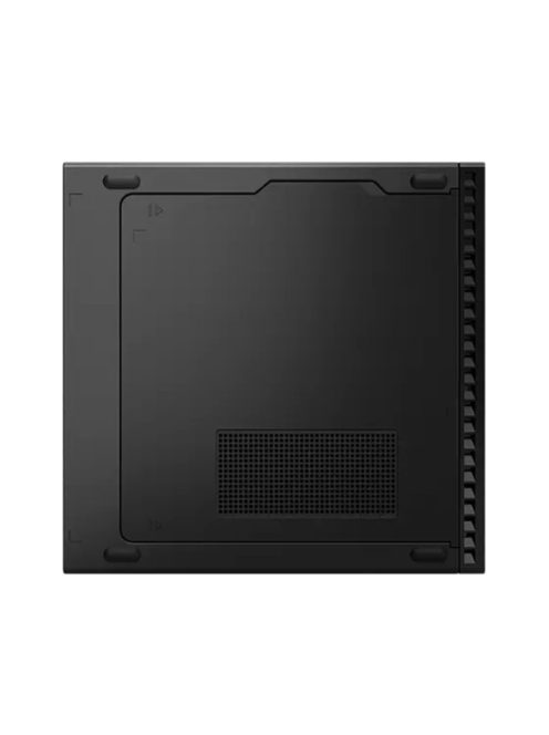 Lenovo ThinkCentre M80q Micro