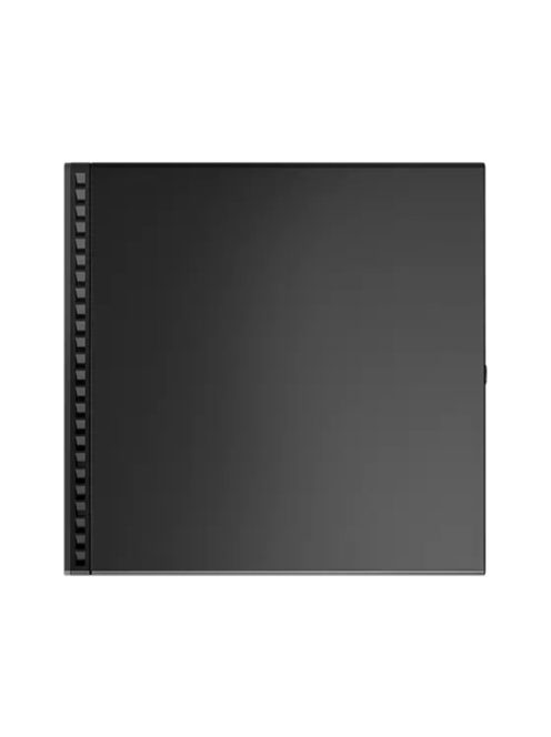 Lenovo ThinkCentre M80q Micro