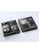 Lenovo ThinkCentre M80q Micro
