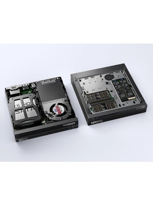 Lenovo ThinkCentre M80q Micro
