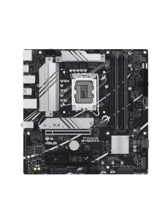 ASUS PRIME B760M-A-CSM