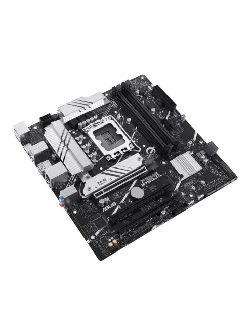 ASUS PRIME B760M-A-CSM