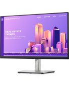 DELL P2422H 24"