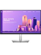 DELL P2422H 24"
