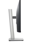 DELL P2422H 24"