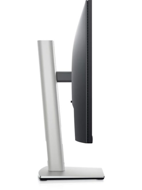DELL P2422H 24"