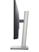 DELL P2422H 24"