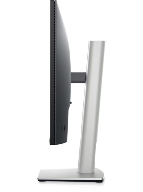 DELL P2422H 24"