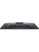 DELL P2422H 24"
