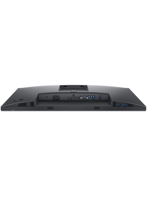 DELL P2422H 24"