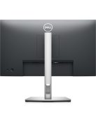 DELL P2422H 24"